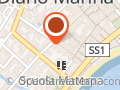 Sanitari Egidio