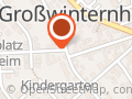 Kaninchenzuchtverein P108 Großwinternheim eV