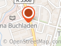 Buchhandlung - Christl. Rhema