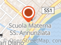 Roba per la vista
