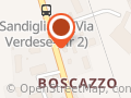 Lavanda e Rosmarino