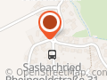 Unzhurster Himbeergeister e.V.