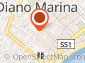New Caffè Arancio