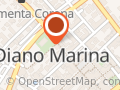 Agenzia Tecnocasa Diano Marina