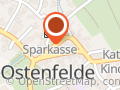 Tollkötter A.
