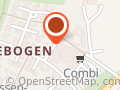 Oppermann_PersonalTraining
