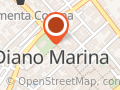 Drive & Rent Diano Marina