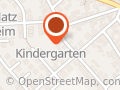 Kindergarten Gross Winternheim