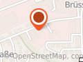 Koch Werner Videothek