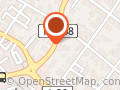 BzB Gebäudereinigung GmbH