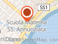 Gruppo Immobiliare Liguria