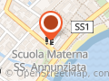Suore Clarisse Della SS Annunziata