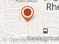 WEBBSTER COFFEE GmbH