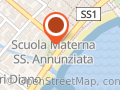 Associazione Albergatori