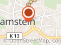 Pfarramt Godramstein