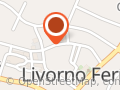 Corgnati Pierangela