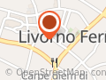 Consorzio Irriguo Di Livorno Ferraris