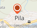 Comune Di Pila
