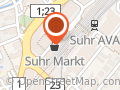 Syna Arbeitslosenkasse