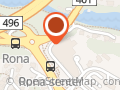 Rona fysioterapi og trening