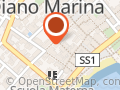 Centro Sociale Filo D'argento