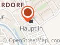 Hauptlin Motors AG