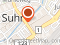 berchem Haustechnikplanung