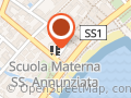 Dott. Marco Paonessa, Fisioterapista Osteopata - Diano Marina (Imperia)