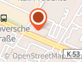 Das Küchenstudio