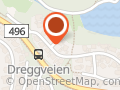 Ergoterapeut Maartje Visscher