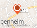 Kitzinger Hans und Sohn Weinbau