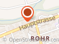 Kinderkrippe Koalabär GmbH