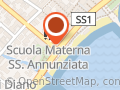 DORO Supermercati