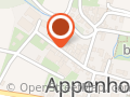 Stark Uwe , Petra Fahrschule