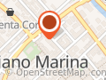 Le Delizie del Fornaio