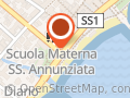 Bar Diana Di Ristor Service SAS