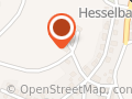 Heilraum