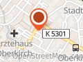 Mediathek Oberkirch