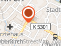 Mediathek Oberkirch