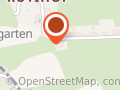 Zybatech GmbH