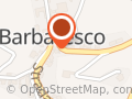 Comune di Barbaresco