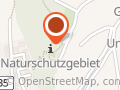 Grillplatz (Scharfenstein Castle)