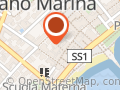 Club Immobiliare Diano Marina