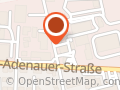 Waschstraße demir