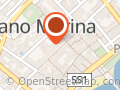 Taramasco Impianti SAS