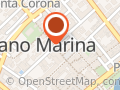 Affissioni, pubblicità e suolo pubblico Diano Marina