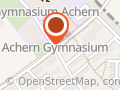 Gemeinschaftsschule Achern