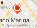 Cartoleria Arcobaleno