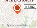 Fabian Luther Versicherung & Investment