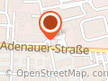 STEMA Energietechnik GmbH